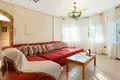 5 bedroom apartment 161 m² Orihuela, Spain