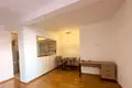 Wohnung 2 Zimmer 72 m² Budva, Montenegro