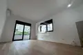 Appartement 28 m² Becici, Monténégro