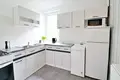 Apartamento 5 habitaciones 58 m² Jaroslaw, Polonia