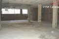 Appartement 1 chambre 305 m² Guia de Isora, Espagne