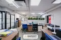 Büro 226 m² in Minsk, Belarus