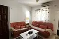Квартира 1 комната 21 м² в Будве, Черногория