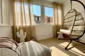 Stadthaus 3 Zimmer 92 m² Torrevieja, Spanien