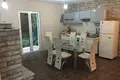 Haus 7 Schlafzimmer  Budva, Montenegro