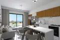 2 bedroom apartment  Girne (Kyrenia) District, Northern Cyprus