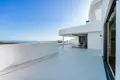 Квартира 3 спальни 236 м² Эстепона, Испания