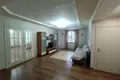 House 228 m² Barysaw, Belarus