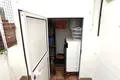 Wohnung 2 Schlafzimmer 85 m² Mijas, Spanien
