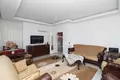 Квартира 1 комната 145 м² Алания, Турция