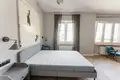 Квартира 1 комната 35 м² Варшава, Польша