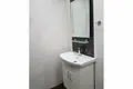 1 bedroom apartment 67 m² Vrabnitsa, Bulgaria