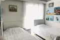 Duplex 4 rooms 220 m² in Alanya, Turkey