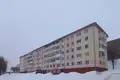 Apartamento 2 habitaciones 45 m² Orsha, Bielorrusia