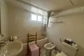 3 bedroom apartment 160 m² Lefkosa Tuerk Belediyesi, Northern Cyprus