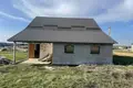 Maison 113 m² Smaliavitchy, Bélarus