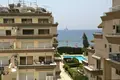 2 bedroom apartment 75 m² Limassol District, Cyprus