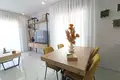 Wohnung 3 zimmer 97 m² Torrevieja, Spanien