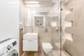 Коммерческое помещение 55 м² Гданьск, Польша
