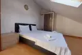 Doppelhaus 2 Schlafzimmer 80 m² in Kumbor, Montenegro