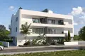 1 bedroom apartment 52 m² Oroklini, Cyprus