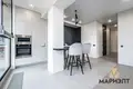 2 room apartment 63 m² Minsk, Belarus