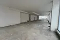 Shop 291 m² in Çekmeköy, Turkey