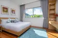 Haus 3 Schlafzimmer 287 m² Phuket, Thailand