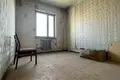 Квартира 4 комнаты 96 м² Ташкент, Узбекистан