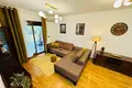Appartement 4 chambres 167 m² Petrovac, Monténégro