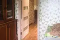 Дом 83 м² Минск, Беларусь
