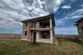 Wohnung 3 Schlafzimmer 217 m² Pomorie, Bulgarien