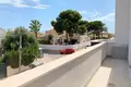 Таунхаус 3 спальни 98 м² San Javier, Испания