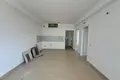 2 bedroom apartment 75 m² Golem, Albania