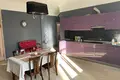 4 bedroom apartment 132 m² Riga, Latvia