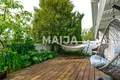Mieszkanie 6 pokojów 145 m² Oulu sub region, Finlandia