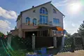 Cottage 371 m² Kalodishchy, Belarus