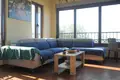 Haus 4 zimmer 110 m² Katun Rezevici, Montenegro