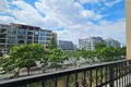 Квартира 2 спальни 82 м² Pomorie, Болгария
