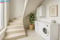 House 61 m² Vilnius, Lithuania