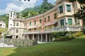 2 bedroom apartment 120 m² Brunate, Italy