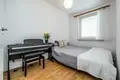 Wohnung 2 zimmer 44 m² Warschau, Polen