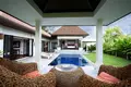 Haus 3 Schlafzimmer 283 m² Phuket, Thailand