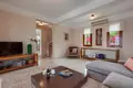 Дом 2 спальни 155 м² Куклия, Кипр