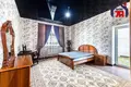 Cottage 210 m² Kalodziscanski sielski Saviet, Belarus