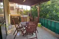 4 bedroom house 152 m² Paphos District, Cyprus