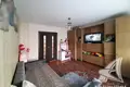 Appartement 2 chambres 49 m² Abiarouscyna, Bélarus
