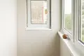 Appartement 1 chambre 40 m² Enierhietykau, Bélarus