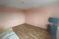Casa 198 m² Voranava, Belarús