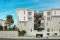 Apartamento 2 habitaciones 55 m² Camiatik Mahallesi, Turquía